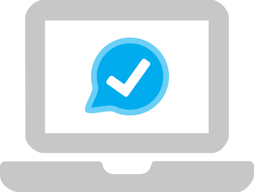 Empower Your Agents With Feedback From Zendesk Clipart (879x665), Png Download