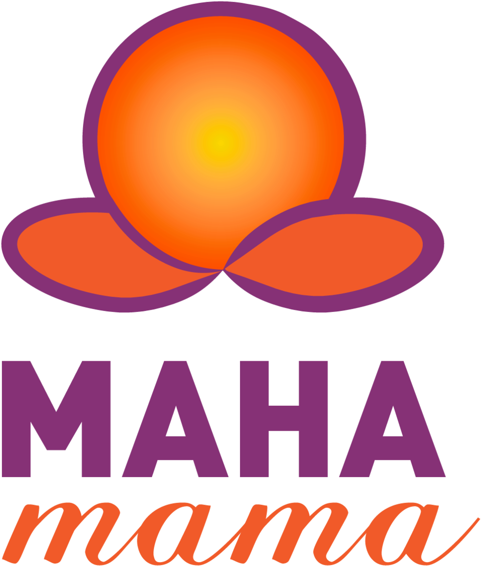 Mama Clip Art - Png Download (1000x1177), Png Download