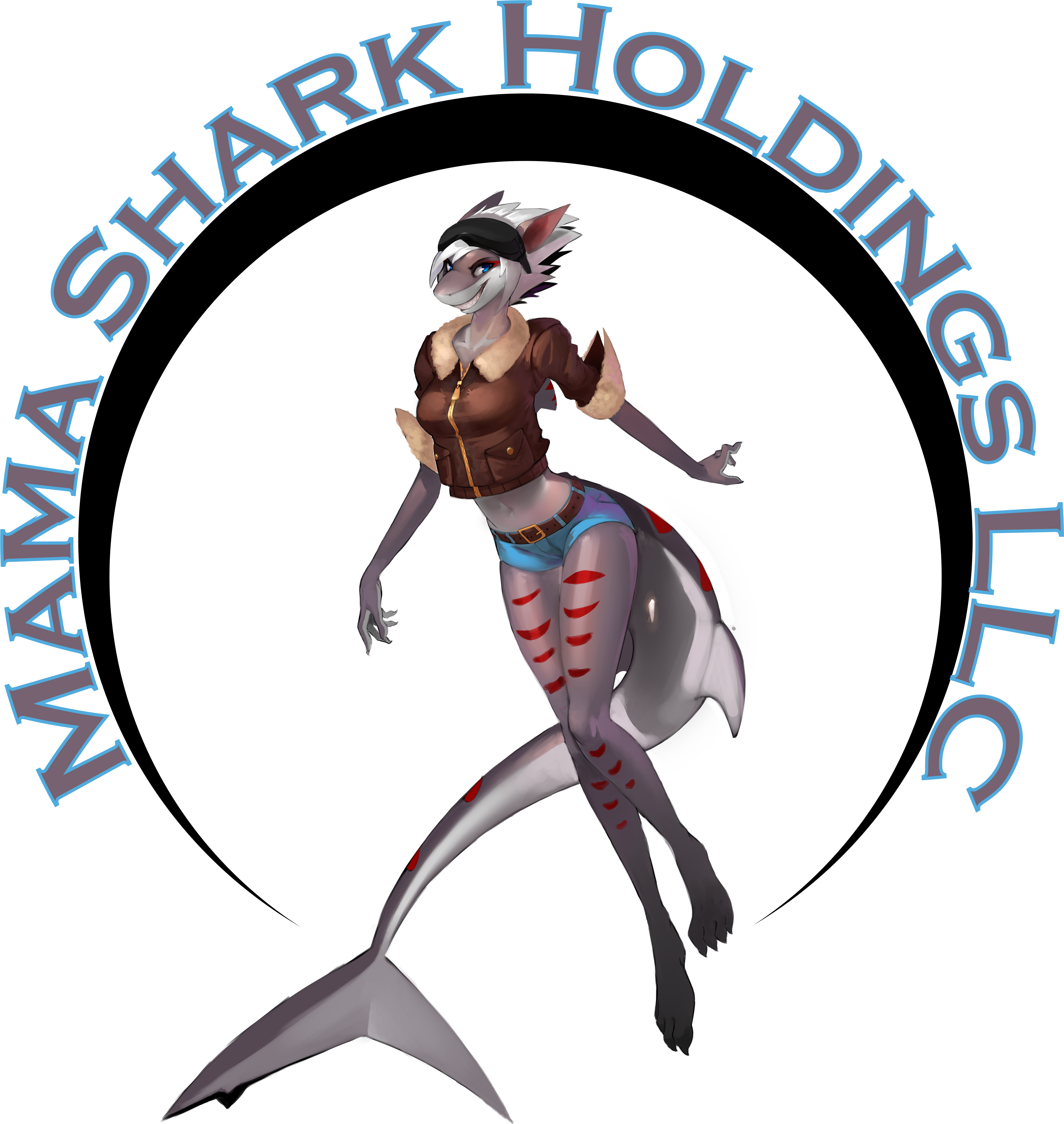 Contact Kim Novak Click Here - Simon Dark Clipart (6000x6000), Png Download