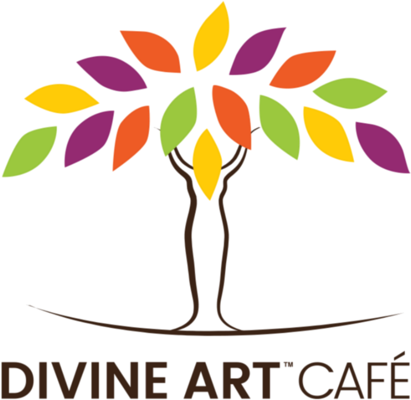 Labor Day Holiday Closed Clipart (1000x1000), Png Download