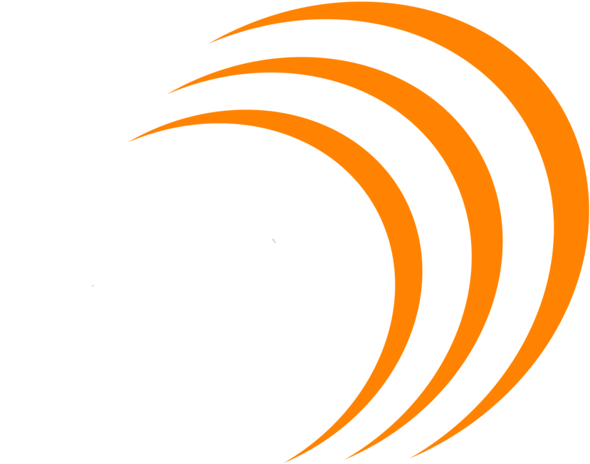 Penn State Urban Gaming Club Clipart (1000x1000), Png Download