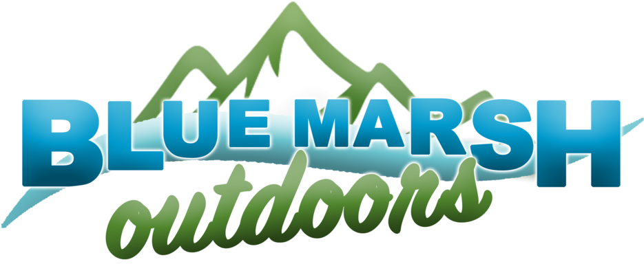 Labor Day Is Almost Here Clipart (1000x714), Png Download