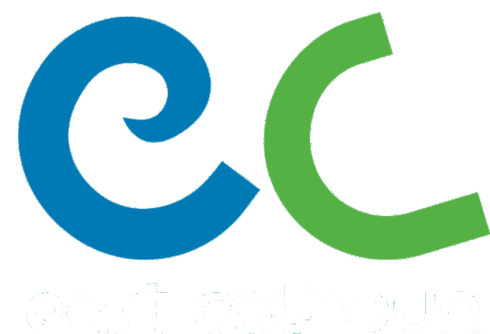 Labor Day Celebration Clipart (963x658), Png Download