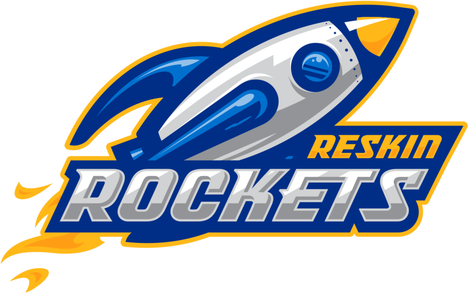 Labor Day Clipart (1000x659), Png Download