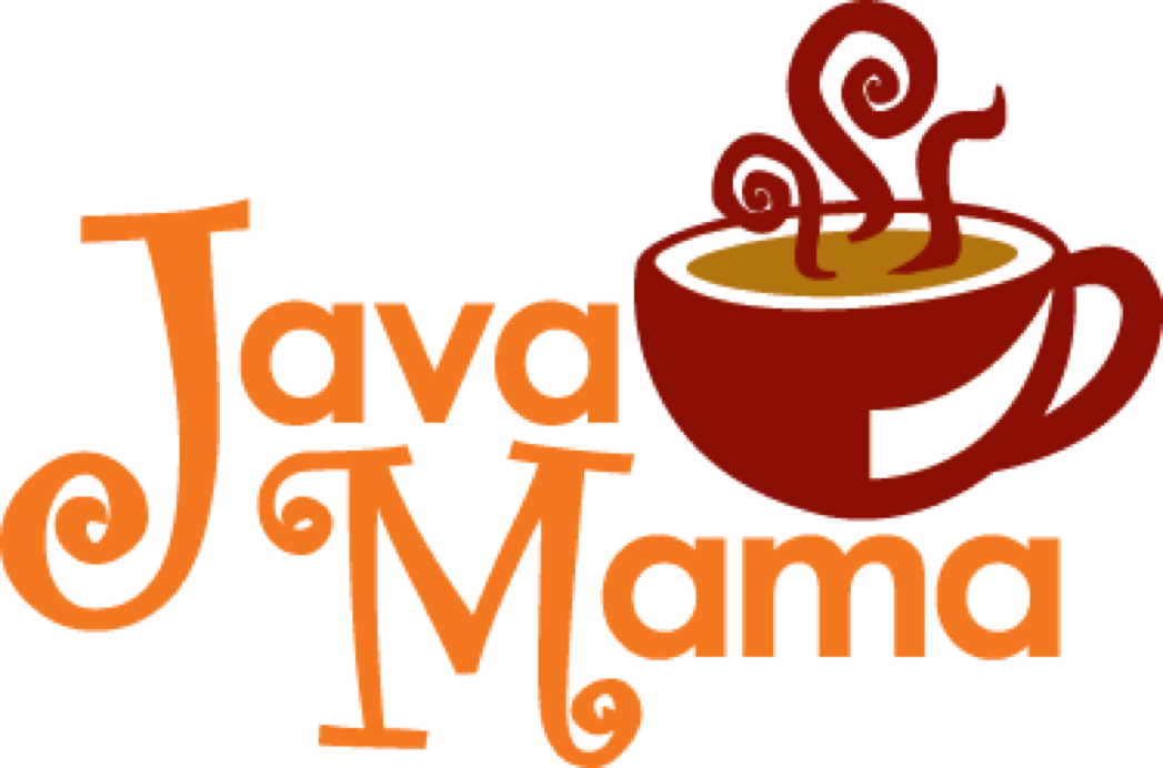 Download Javamama Logo Javamama Logo Javamama Logo Javamama - Java Mama ...