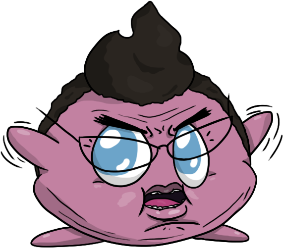 Post - Cartoon Clipart (666x666), Png Download