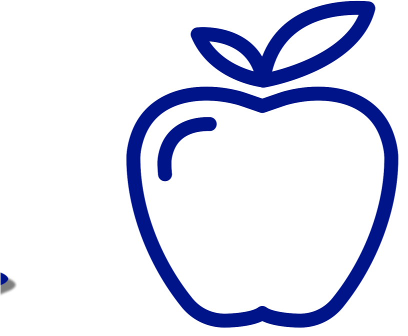 Click To Win - Emblem Clipart (960x720), Png Download