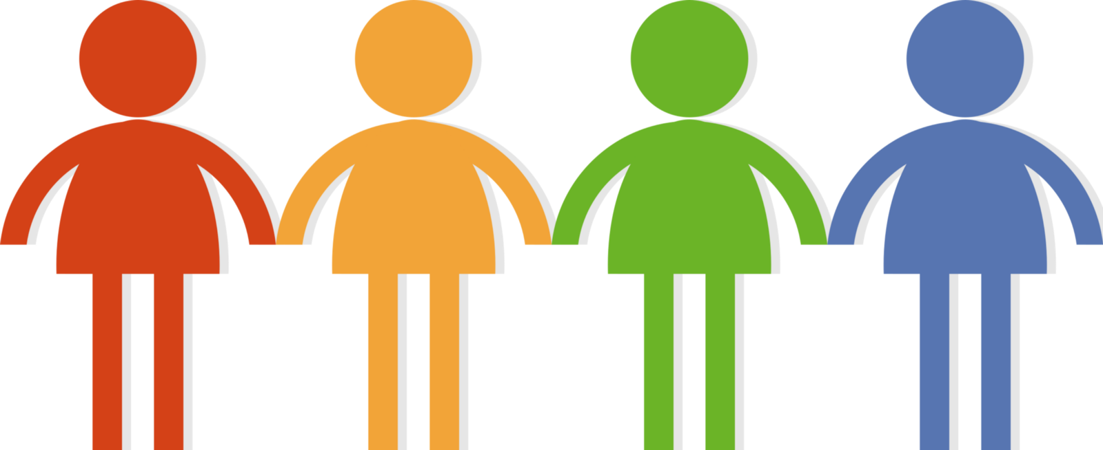 The Link Between Premature Menopause And A Woman's - Community Clipart - Png Download (1280x640), Png Download