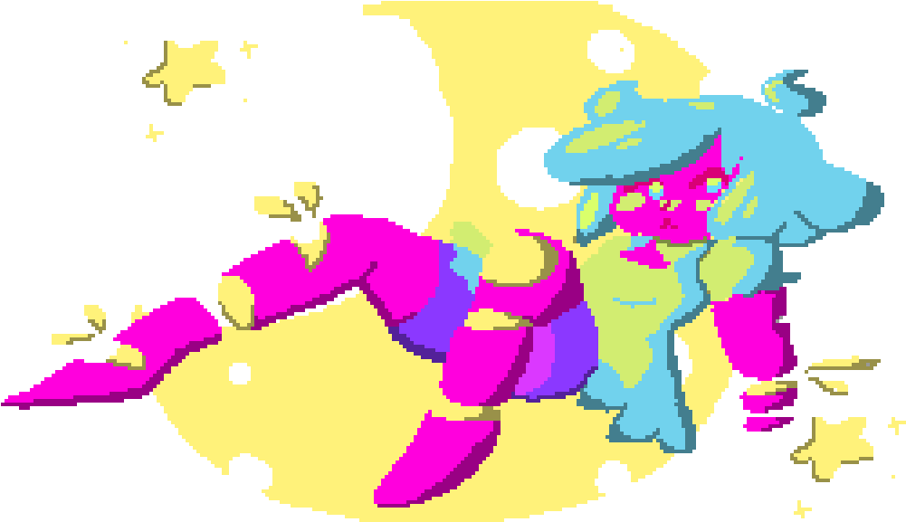 This Little Light Of Mine - Illustration Clipart (1024x576), Png Download