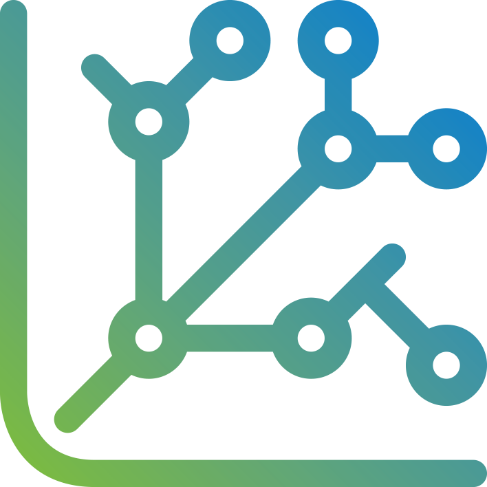 Icon-overlay - Science Clipart (708x708), Png Download