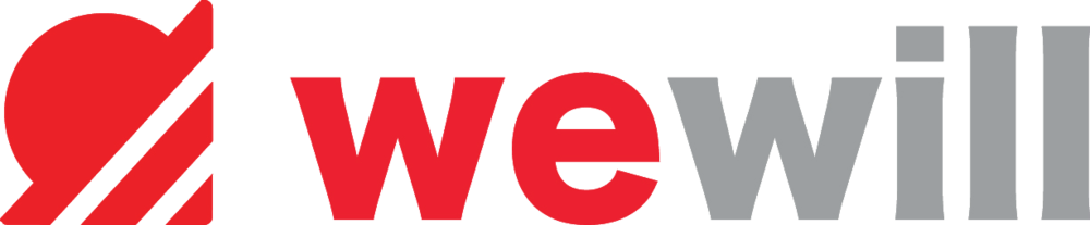 智昱公司 Clipart (1000x207), Png Download