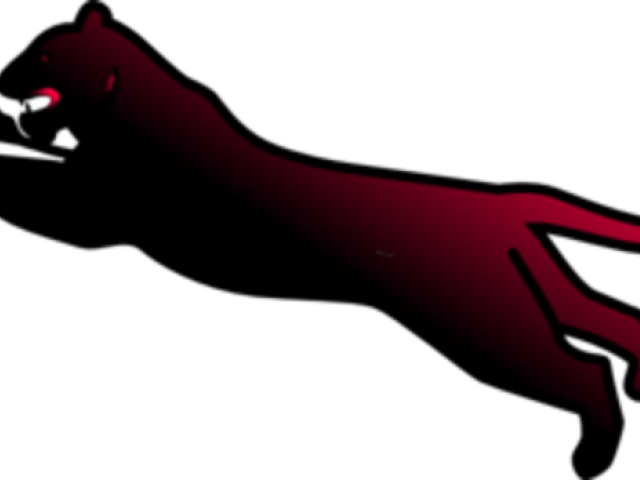 Paws Free Download Clip Art Carwad Net - Illustration - Png Download (640x480), Png Download