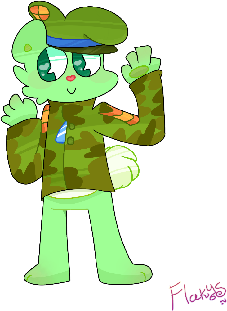 Photograph Clipart (1152x1152), Png Download