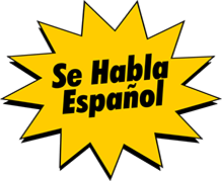 Walnut Creek Clipart (734x600), Png Download