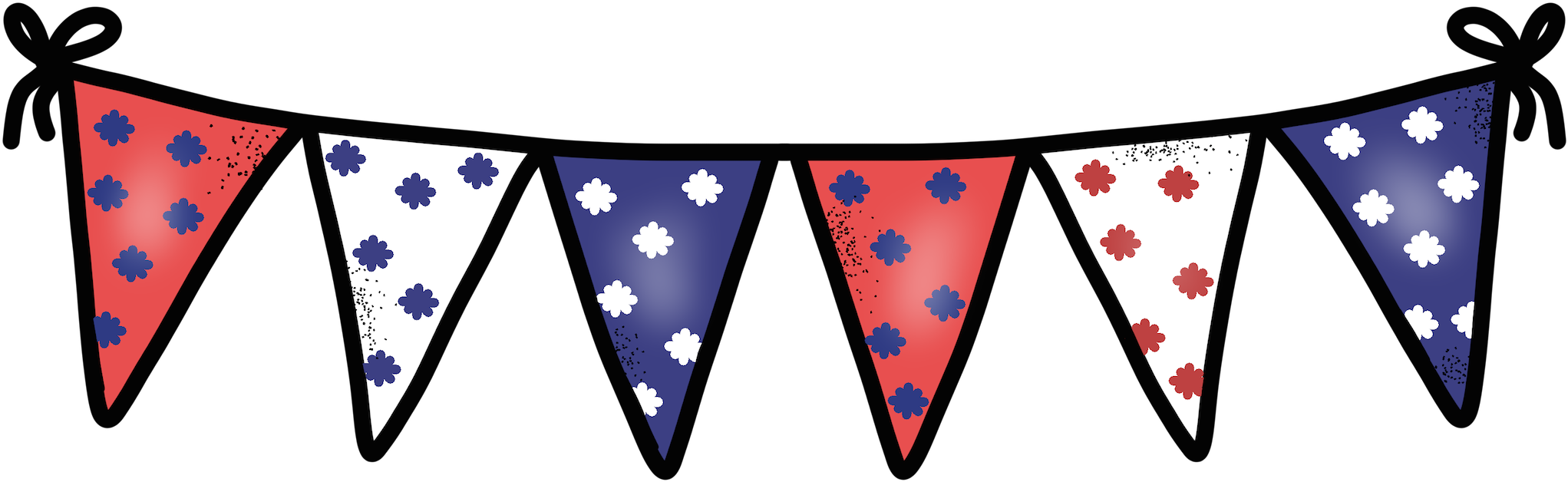 British Values Clipart (2100x658), Png Download