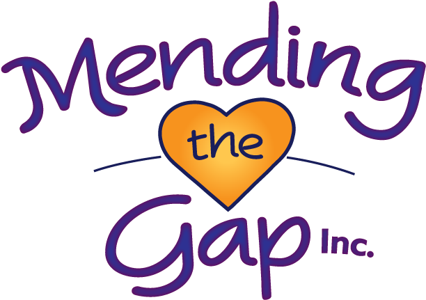 Tribble Mill Park Clipart (640x480), Png Download