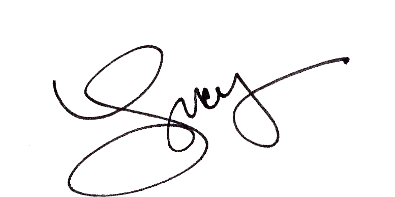 Line Art Clipart (838x485), Png Download