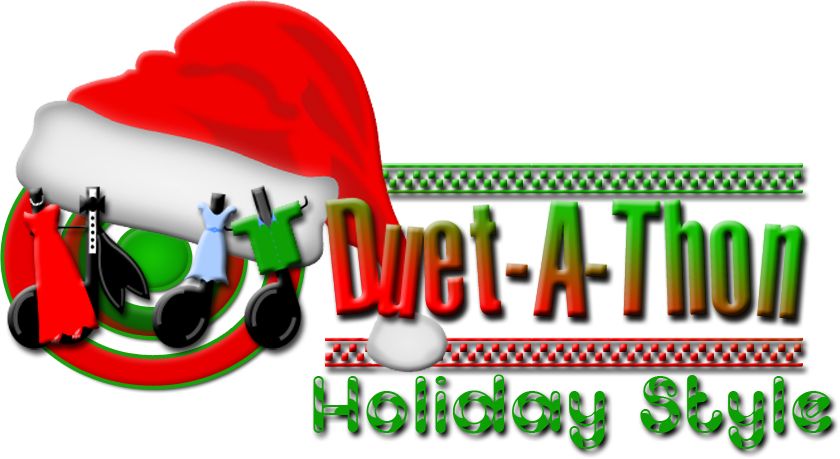 10 And The Angel Said Unto Them, Fear Not - Karaoke Clipart (840x459), Png Download