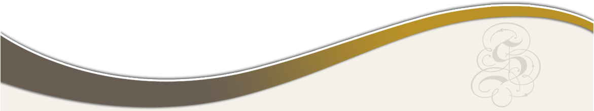 Site Image - Sports Equipment Clipart (1170x418), Png Download