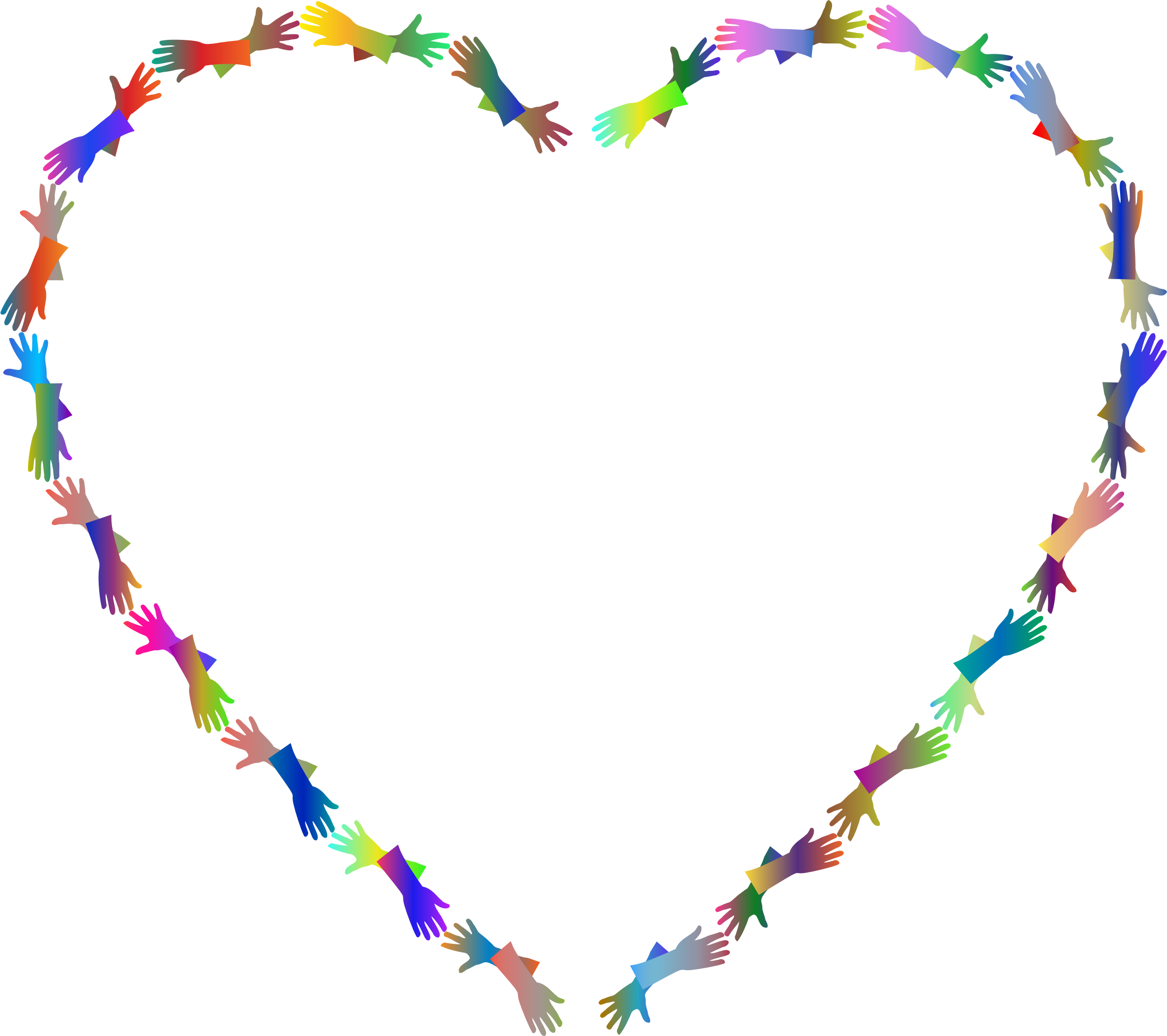 Big Image - Portable Network Graphics Clipart (2341x2078), Png Download