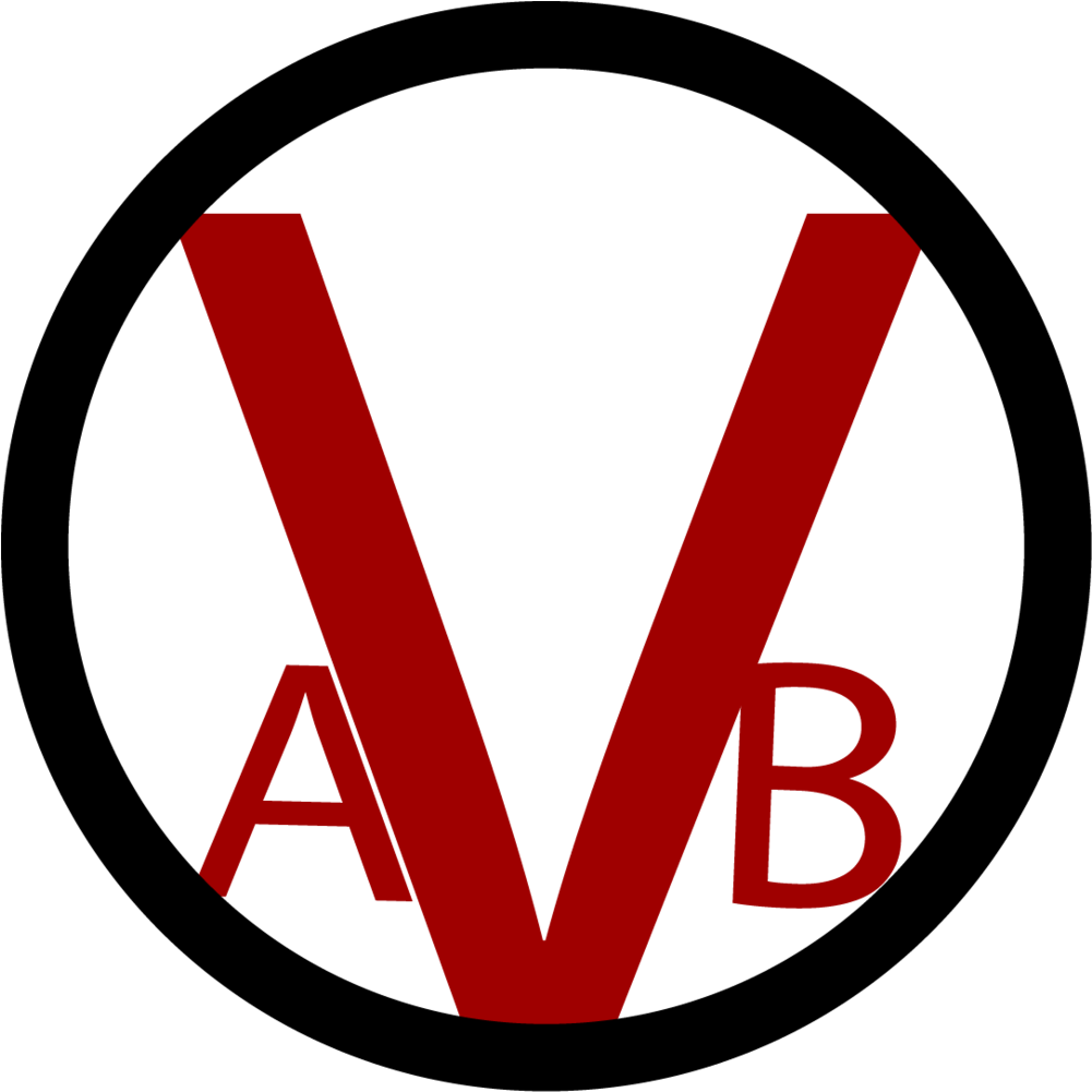 Victors Auto Body 3 Clipart Full Size Clipart (1494500) PinClipart