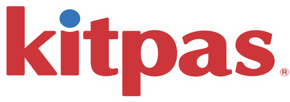 Art Crayons Chalk & Chalkboard Tsumiki News Wholesale Clipart (1000x387), Png Download