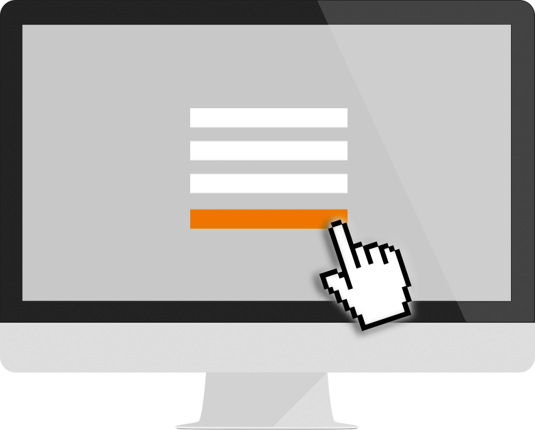 I Want To Enroll In The Program Clipart (782x628), Png Download