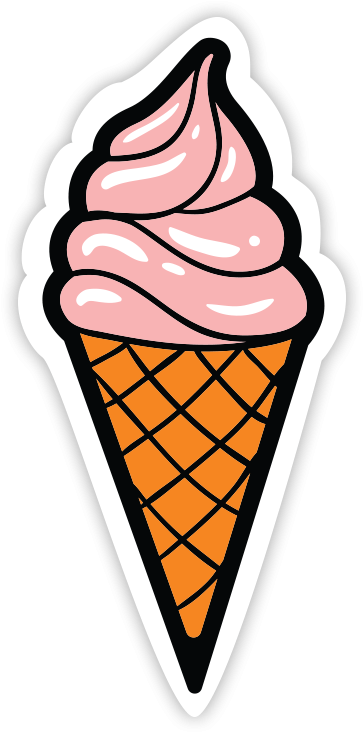 Price From €3 - Enterprise Information System Clipart (800x800), Png Download