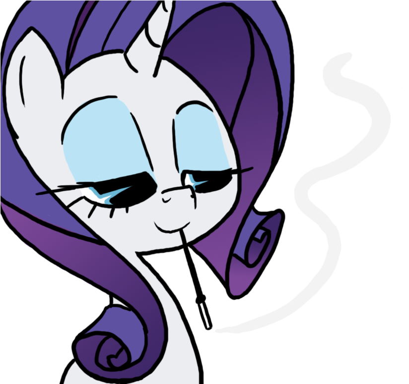 Org 1534823615153 - Cartoon Clipart (1032x774), Png Download