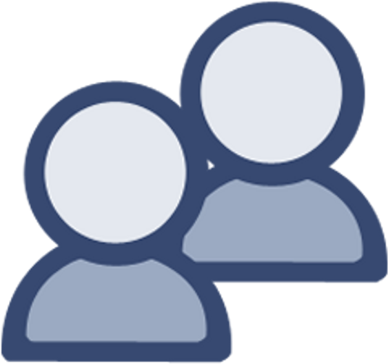 Puntos - Google Contact Clipart (800x600), Png Download