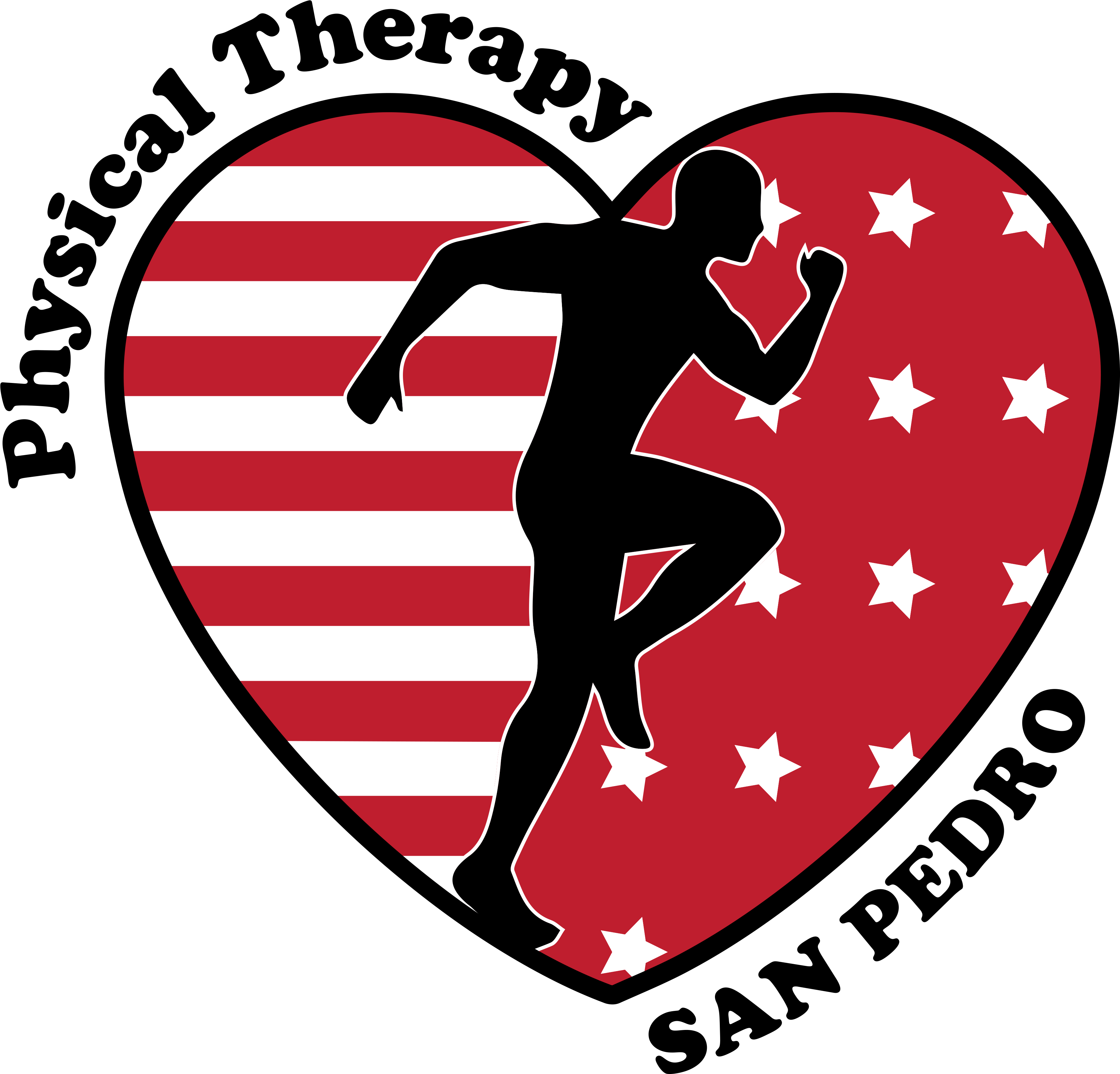 Ja'nae Brown, Pt, Dpt Clipart (3799x3702), Png Download