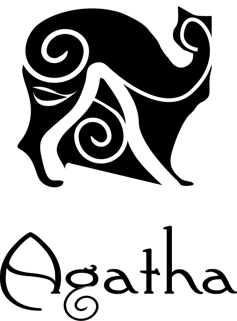 Plug, Llc Clipart (1000x1352), Png Download