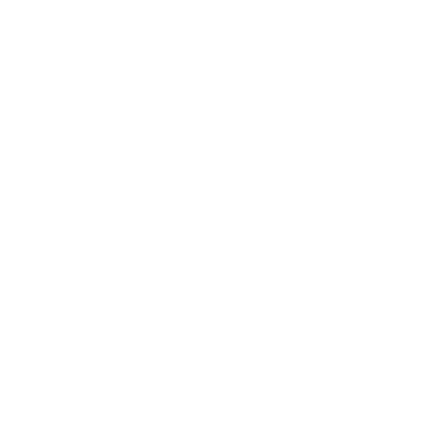 Gateway Church - Circle Clipart (1500x1500), Png Download