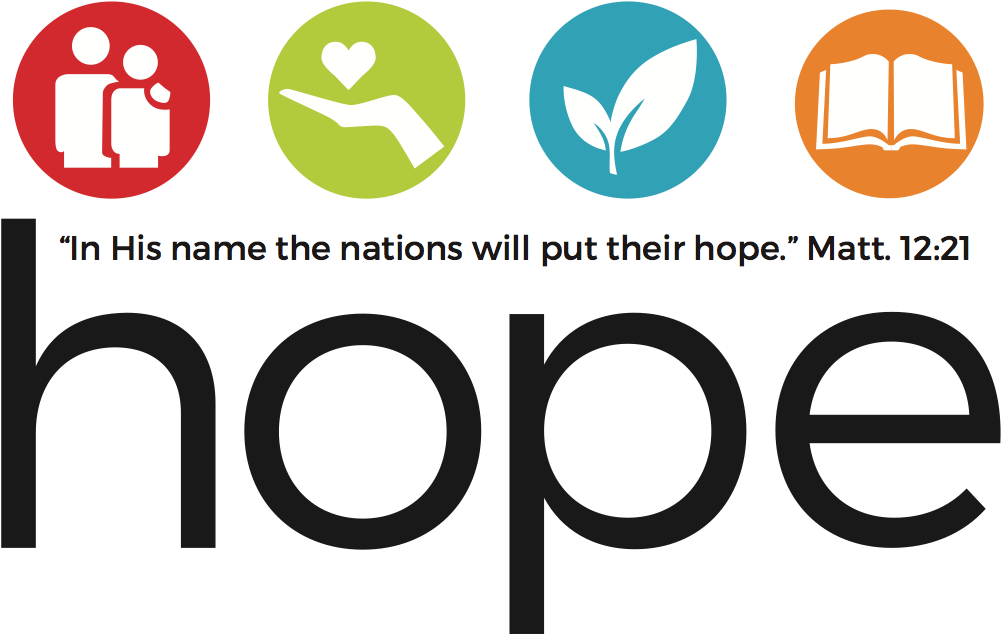 Vision - Astra Property Logo Clipart (1047x666), Png Download