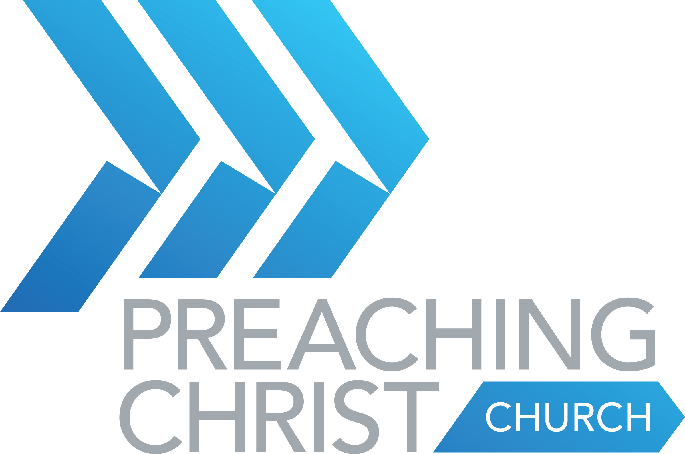 Writing Clipart (2400x1590), Png Download