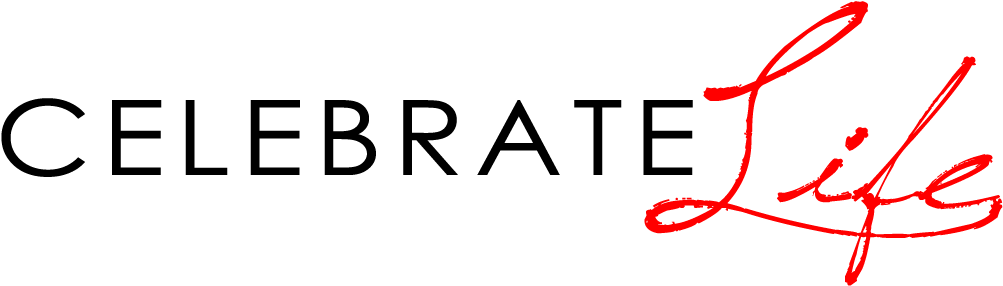 Humanity Church Clipart (1050x308), Png Download