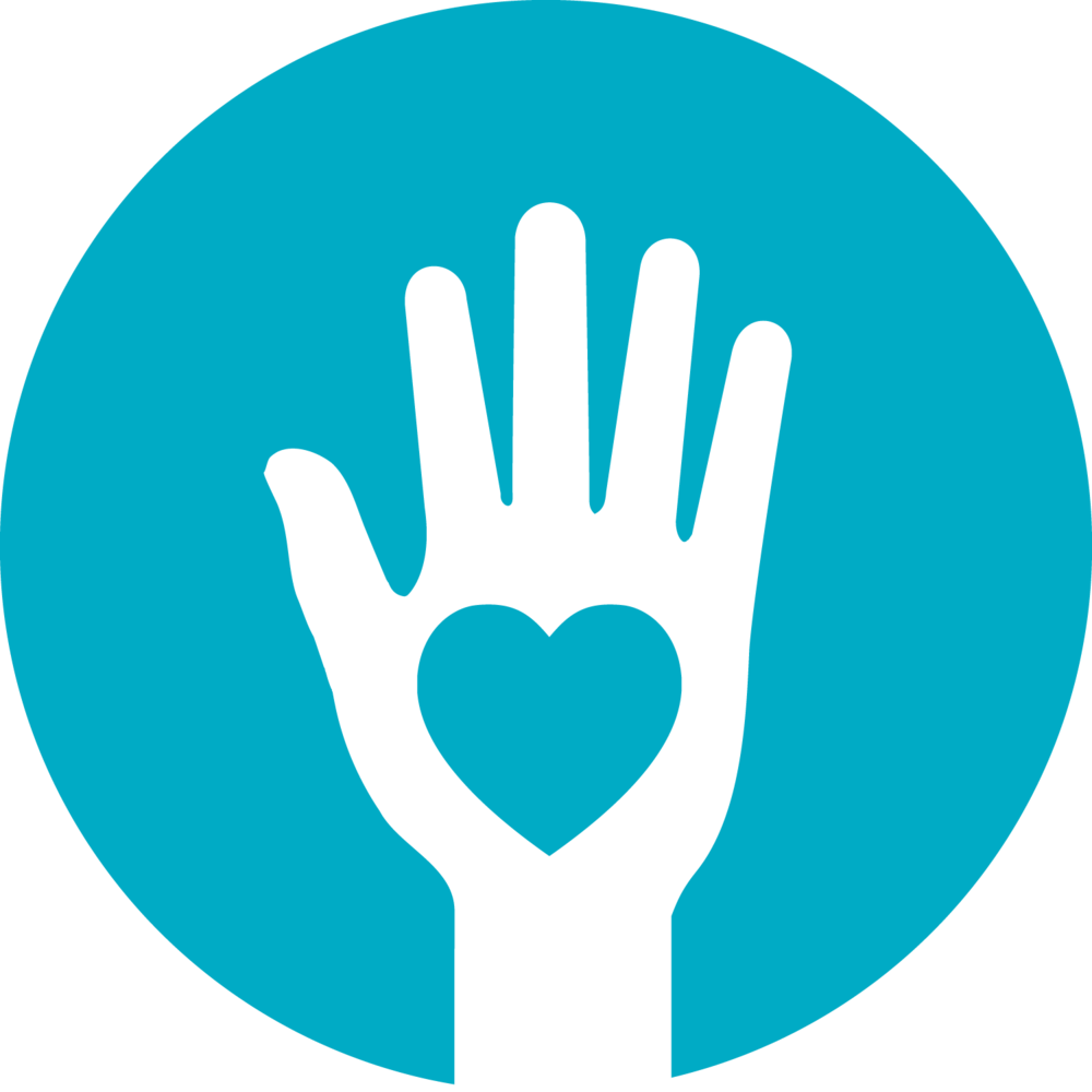 Rr Icon Service - Question Mark Inside A Circle Clipart (1000x1000), Png Download