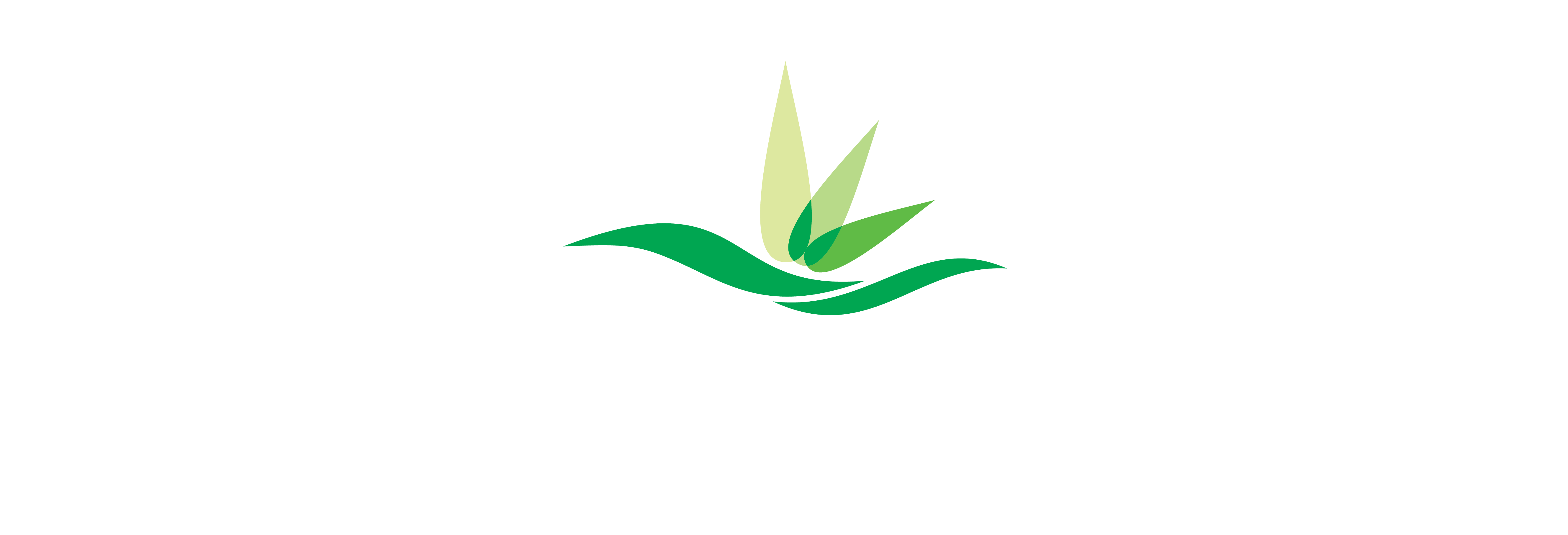 Liberty Hotel Clipart (5322x1826), Png Download