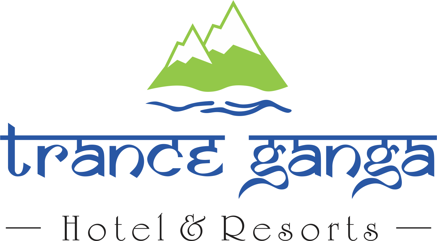 Hotel Trance Ganga - Go Organic Moringa Leaf Powder ( 200 Gm) Clipart (1464x808), Png Download