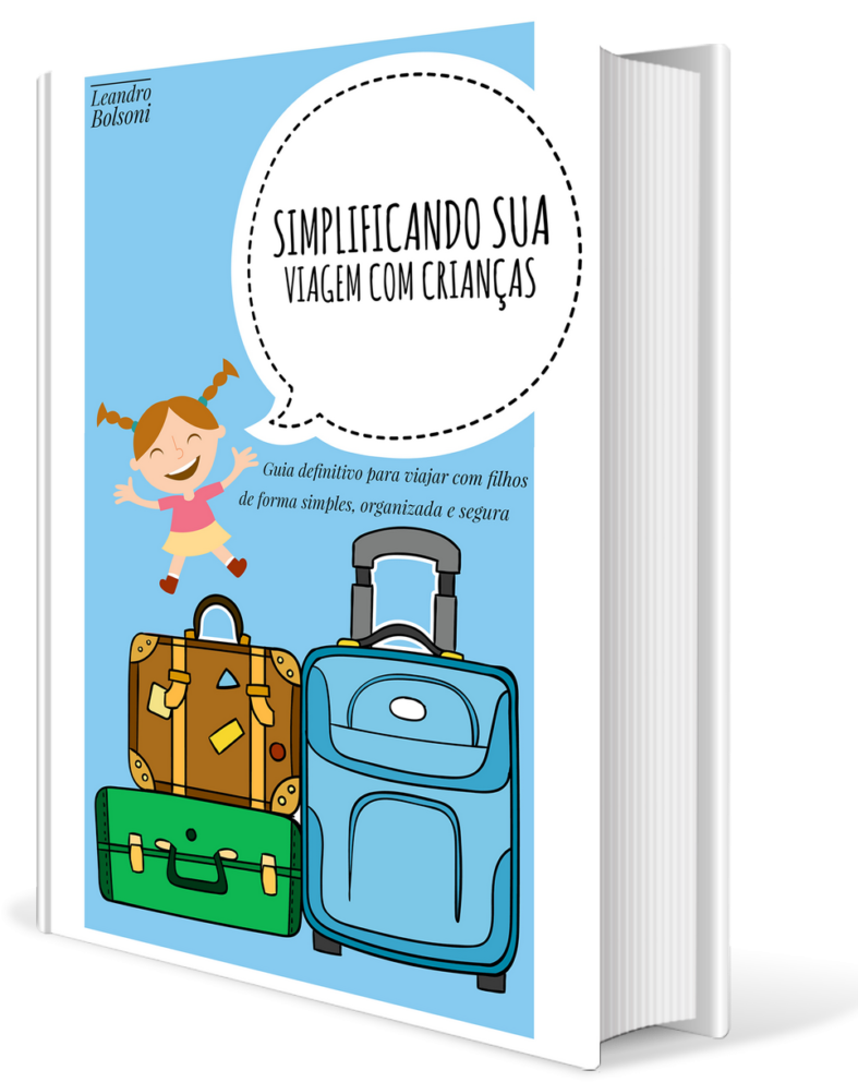 [e-book] Lançamento - Carimbo 100% Artesanal Ref 5357 - 5 X 5 Cm Clipart (836x1024), Png Download