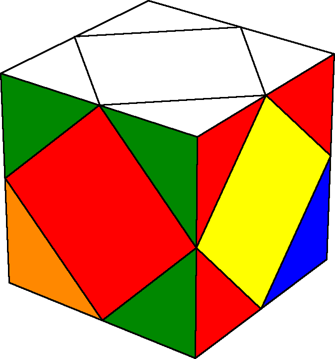 P Bl Clipart (673x722), Png Download