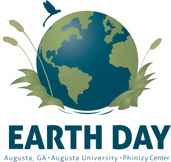 Official Earth Day Logo The Best Worksheets Image Collection - World Earth Day 2017 Logo Clipart (600x607), Png Download