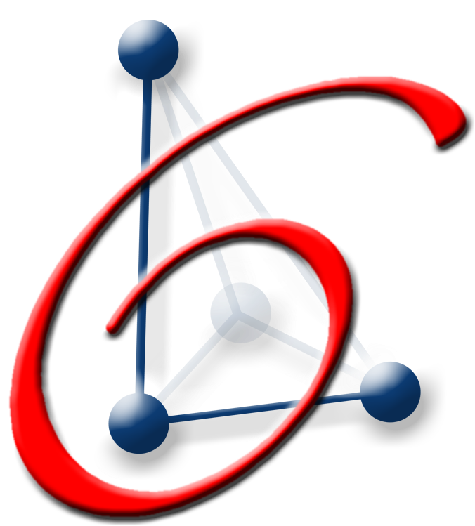 A2ia Lsis Université - Graphic Design Clipart (714x778), Png Download