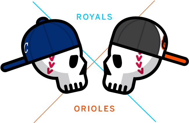 Espn Clipart (650x729), Png Download