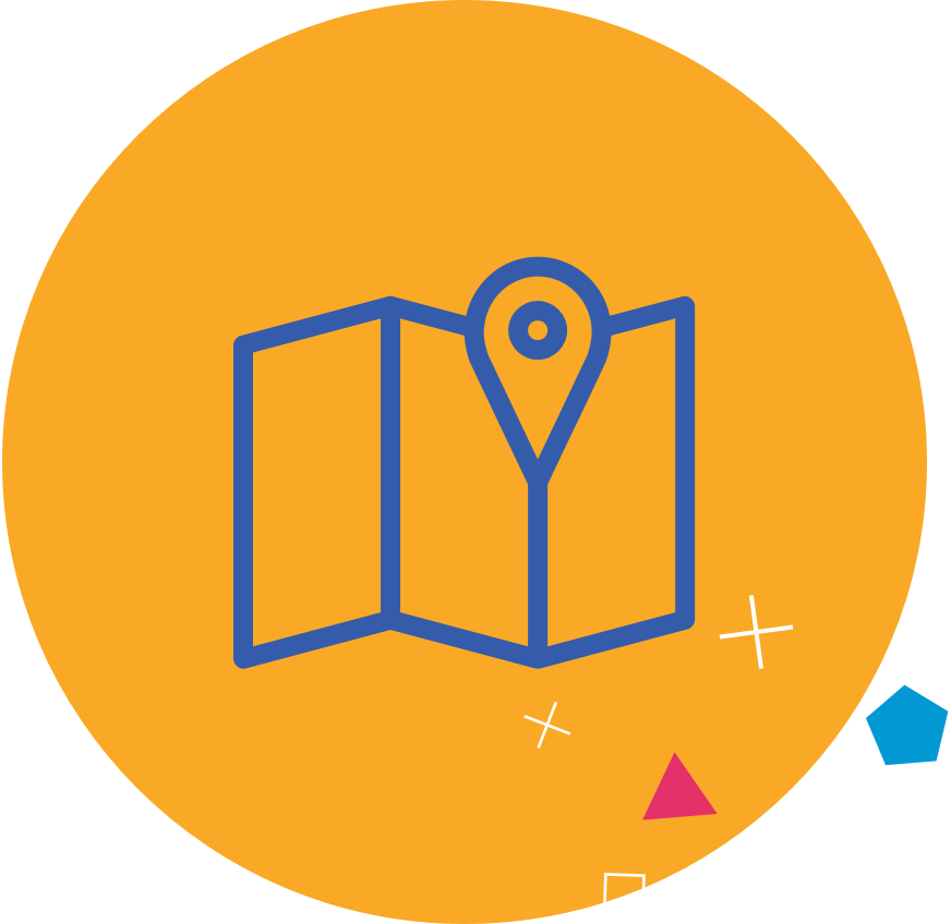 Request A Demo Or Subscribe To Ncatrak - Icon Clipart (872x848), Png Download