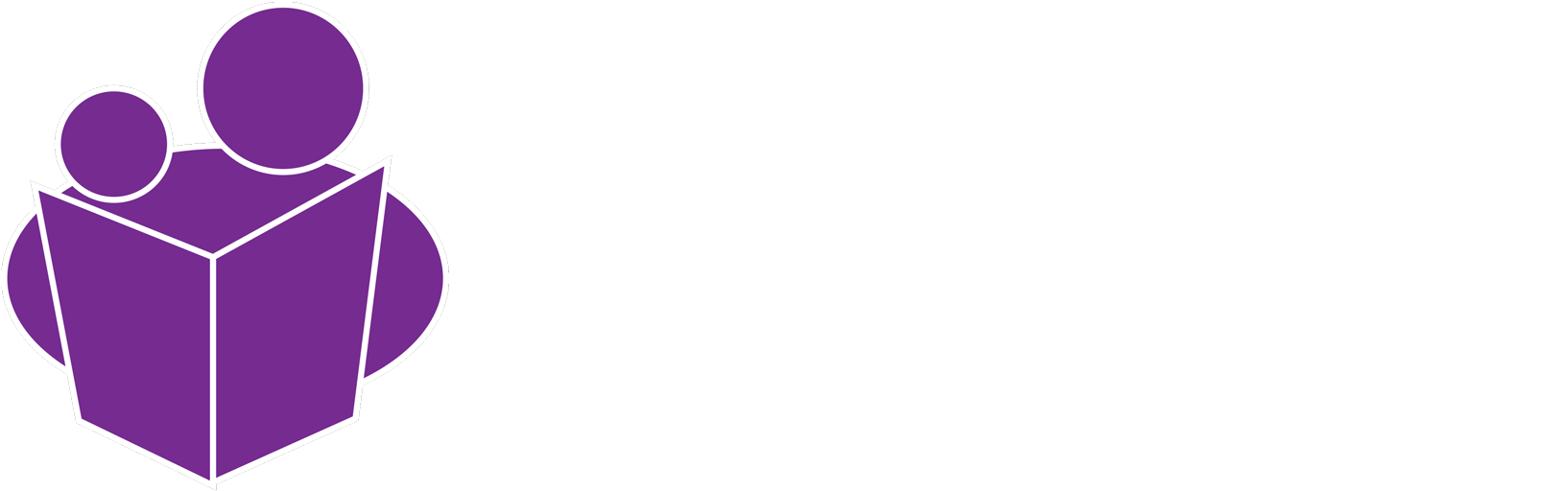 Children's Speech And Language Service, Llc Proudly - Child Clipart (1700x600), Png Download