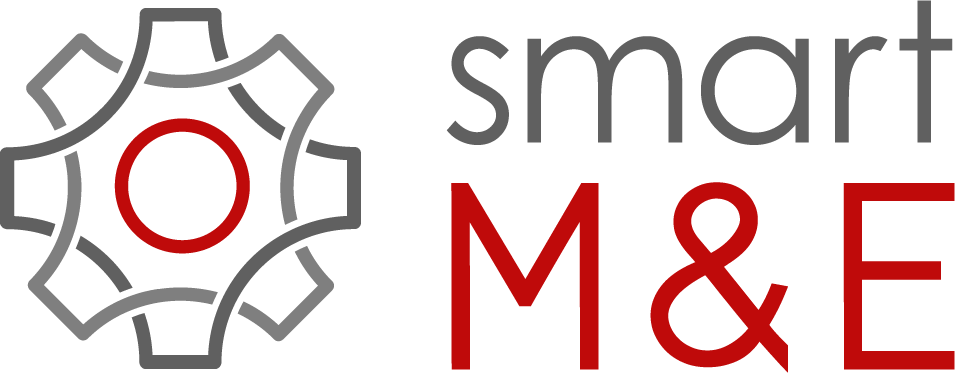 Rgb - 72dpi - Landscape Clipart (955x373), Png Download