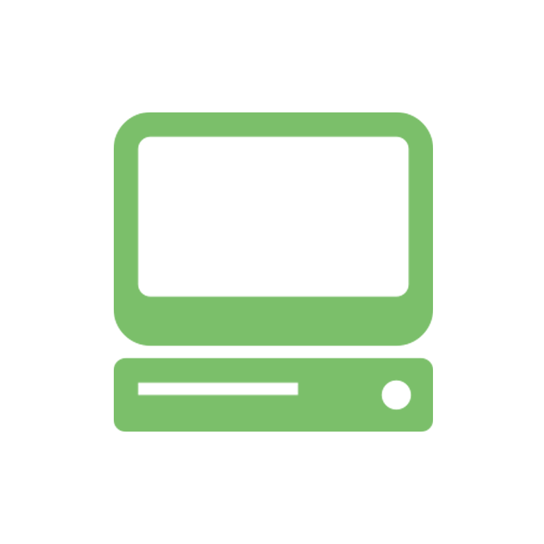 Font Clipart (784x784), Png Download