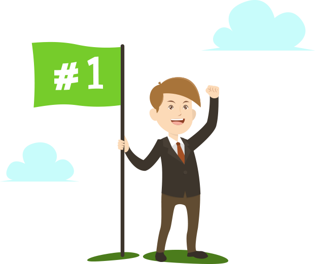 Khan Traders , Is A Well Known Organization In The - Bearing Clipart (621x521), Png Download