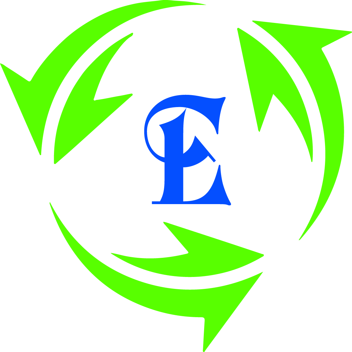 Logo E-waste - Logo Clipart (1121x1121), Png Download